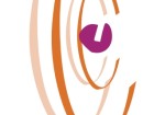 logo em jpg-1404156831